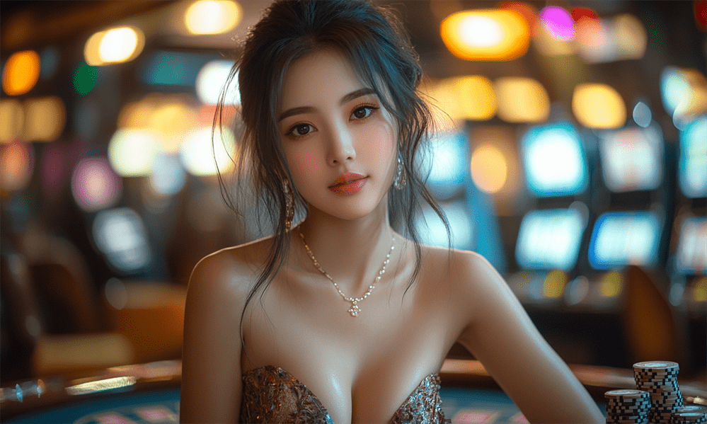 alo bet casino