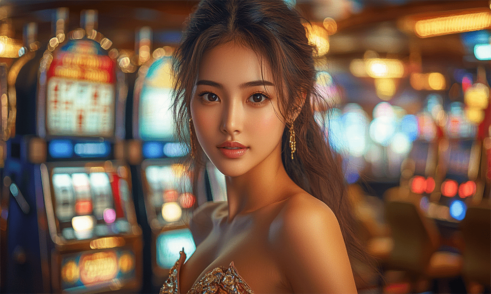 579king sòng bạc