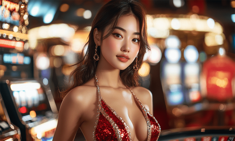 banca05 casino