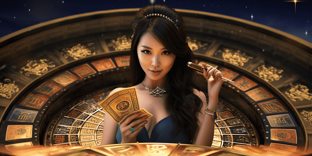 9s app casino download