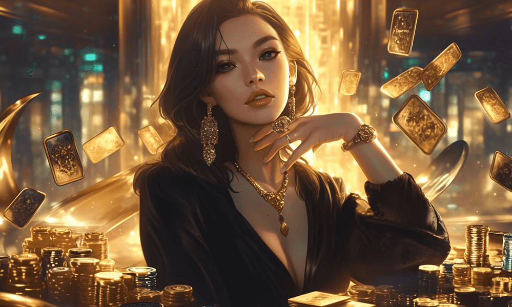 8888bet casino